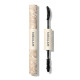 Sheglam All in One Volume & Length Mascara 